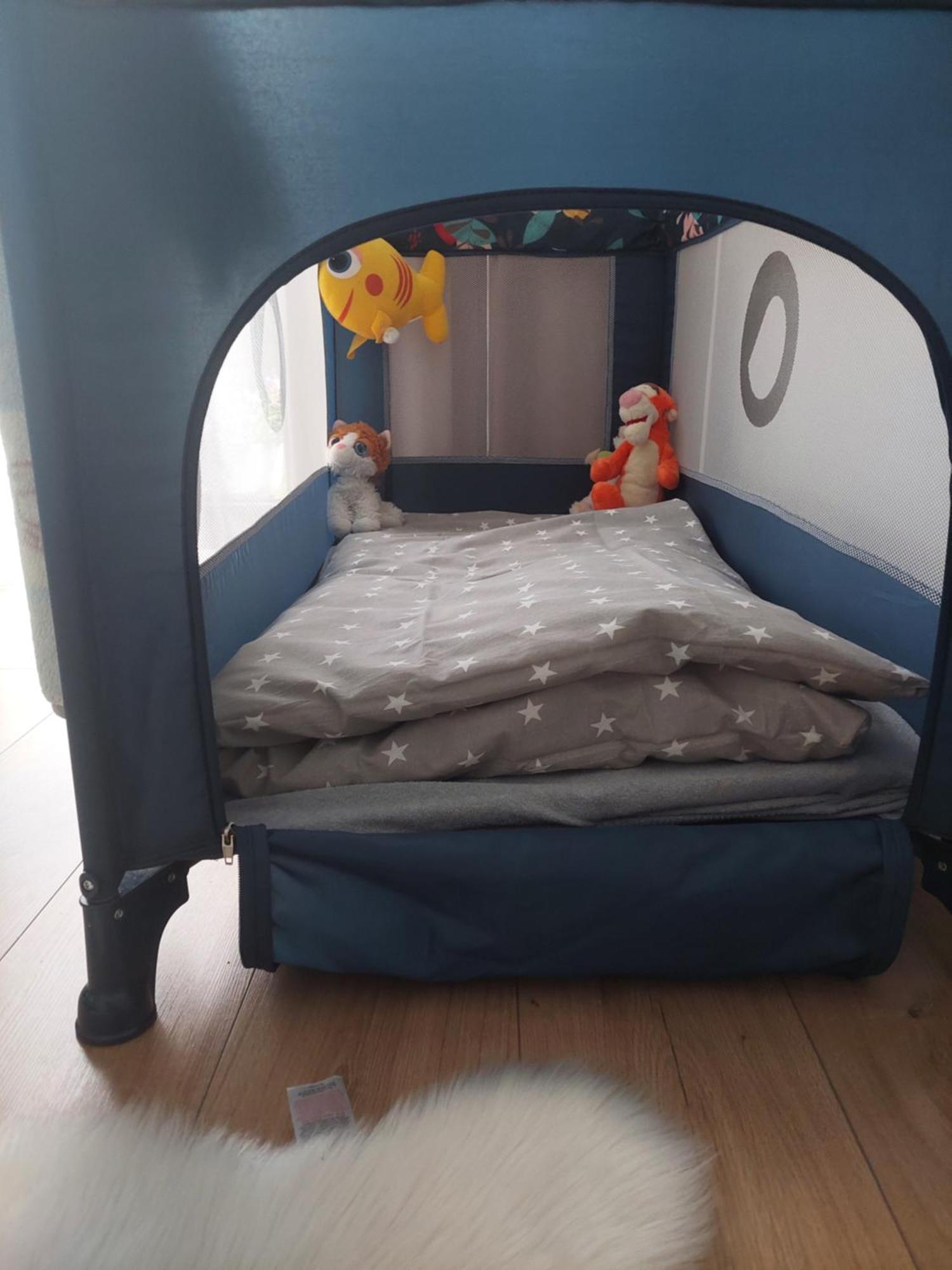 Apartament Aktorow Bronowice Cracovie Extérieur photo