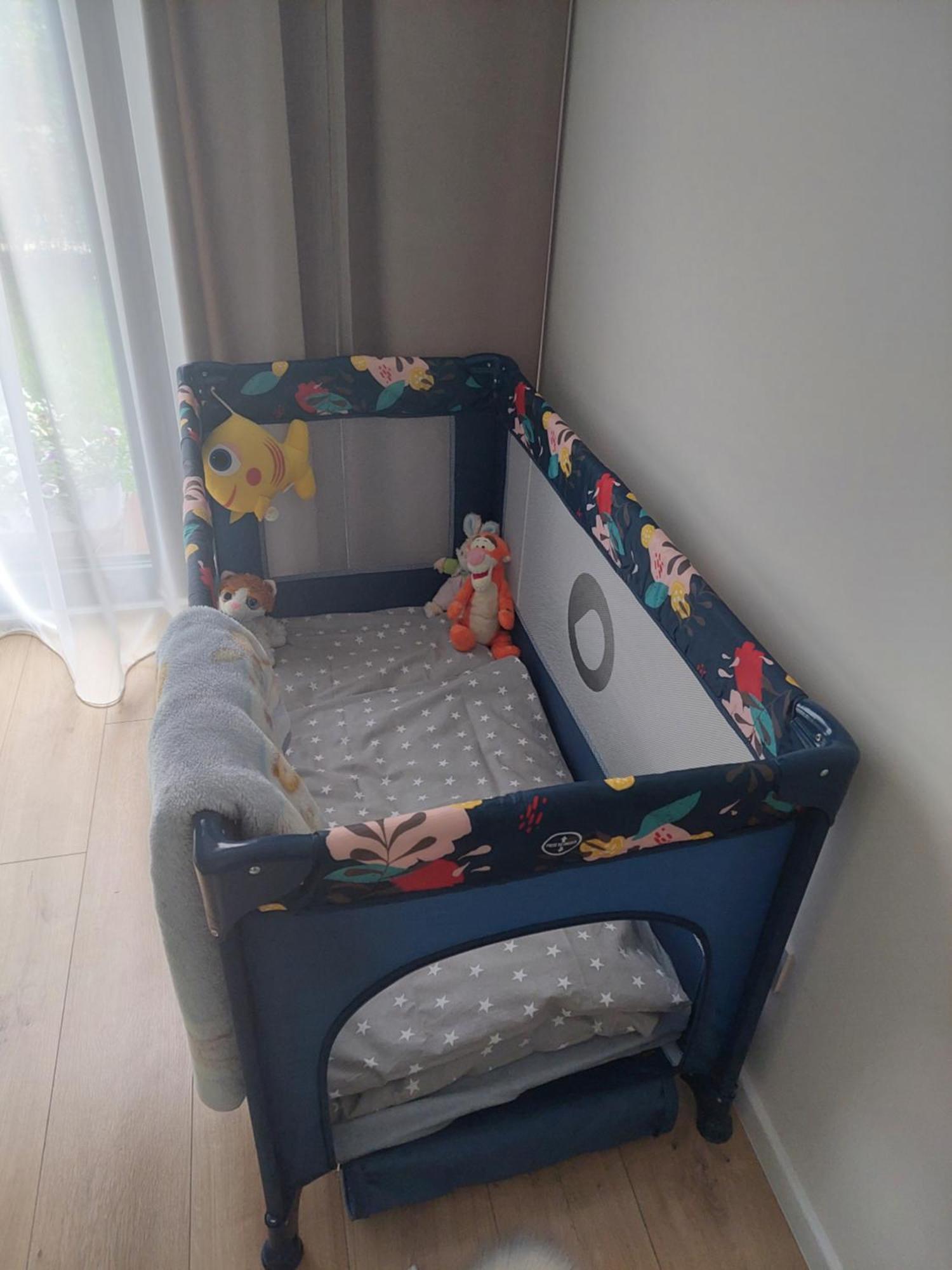 Apartament Aktorow Bronowice Cracovie Extérieur photo